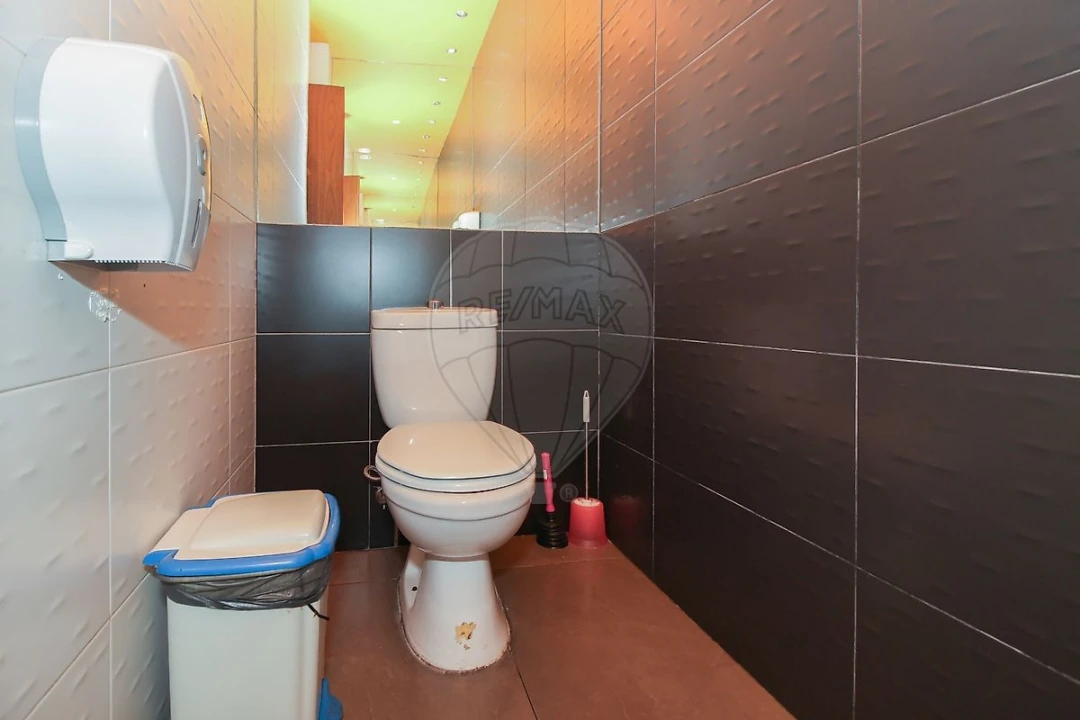 Negócio para Venda em Vila Franca de Xira Foto 16