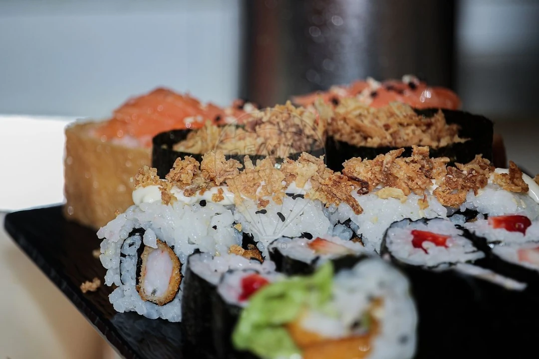 Negócio para Venda em Vila Franca de Xira Foto 27