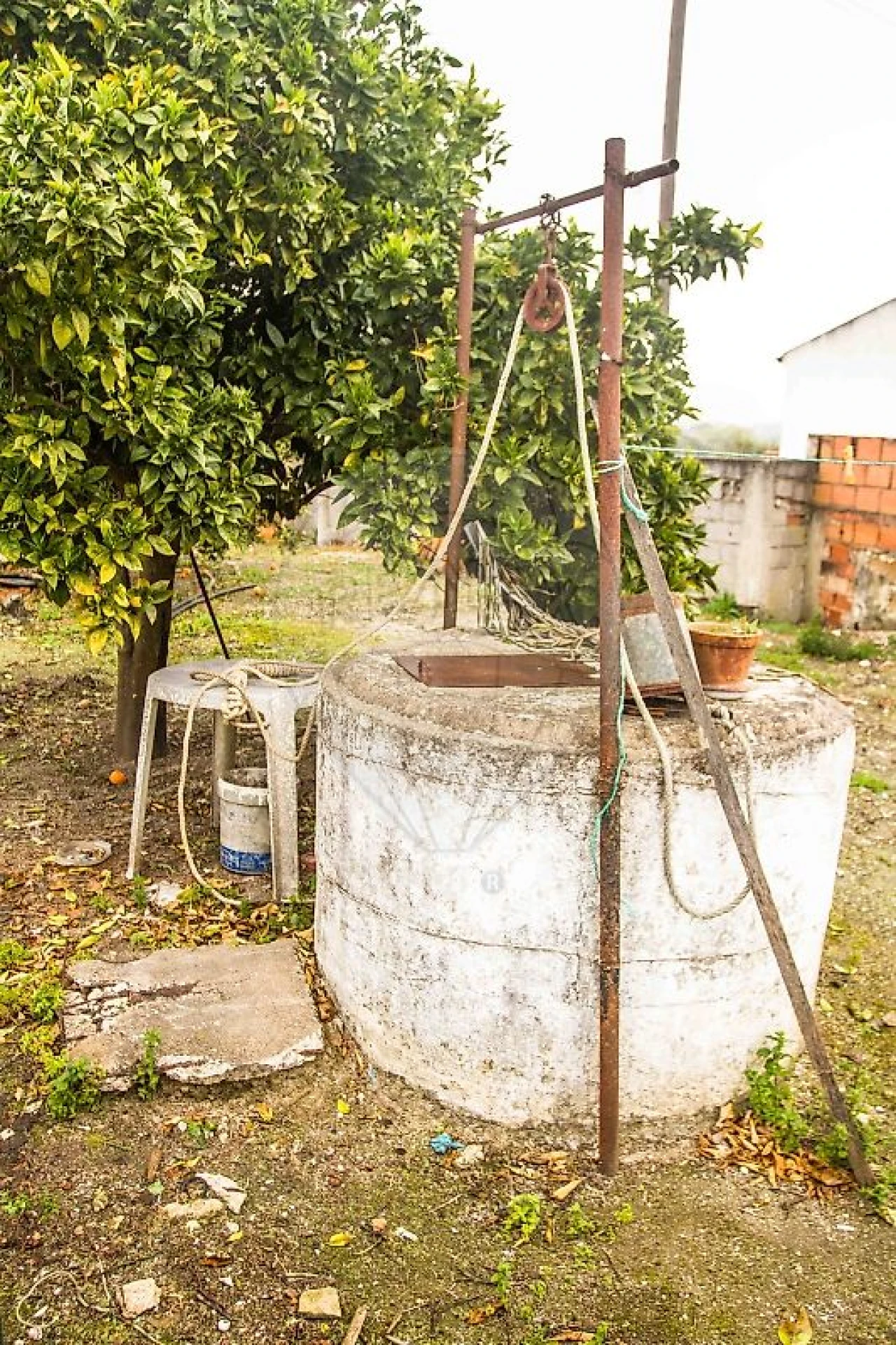 Moradia T2 para Venda em Povoa da Isenta Foto 12