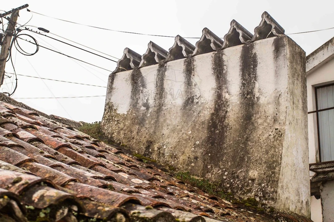 Moradia T2 para Venda em Povoa da Isenta Foto 21