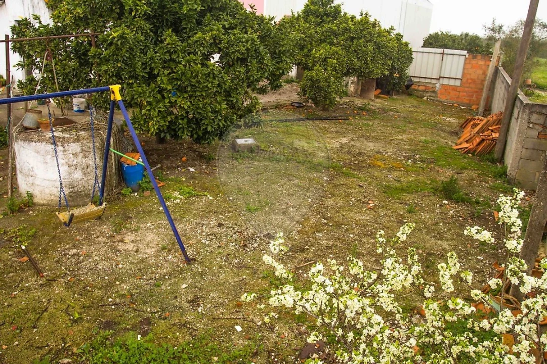 Moradia T2 para Venda em Povoa da Isenta Foto 10