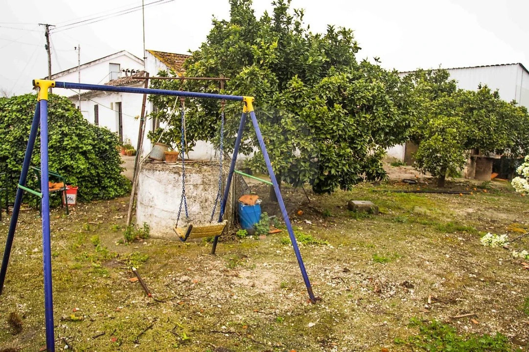 Moradia T2 para Venda em Povoa da Isenta Foto 8