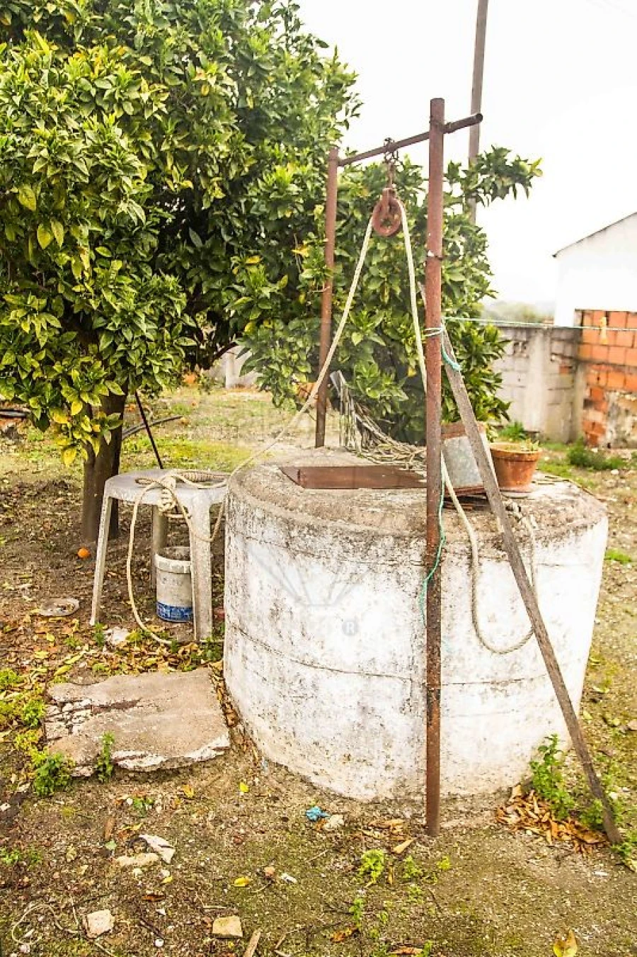 Moradia T2 para Venda em Povoa da Isenta Foto 12