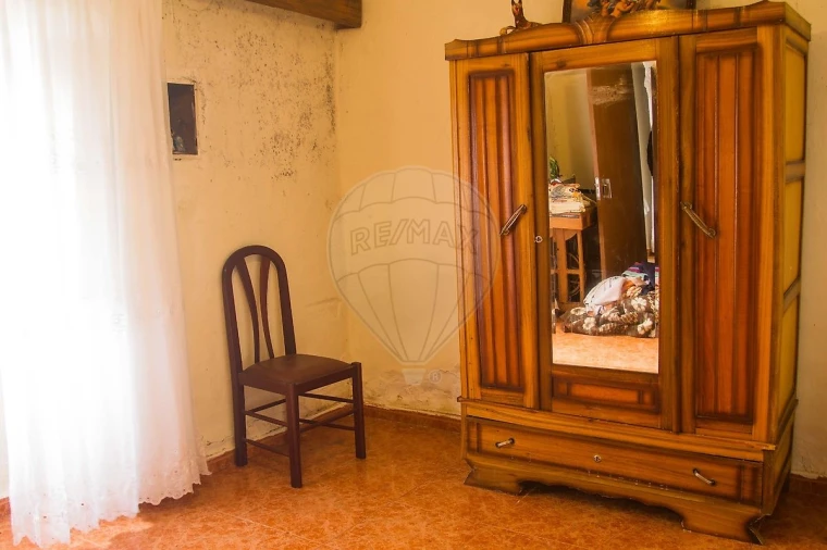 Moradia T2 para Venda em Povoa da Isenta Foto 27