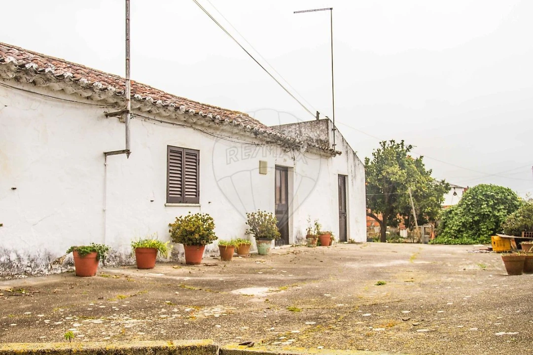 Moradia T2 para Venda em Povoa da Isenta Foto 30