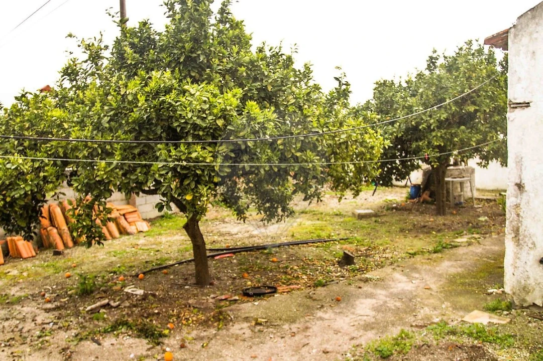 Moradia T2 para Venda em Povoa da Isenta Foto 25