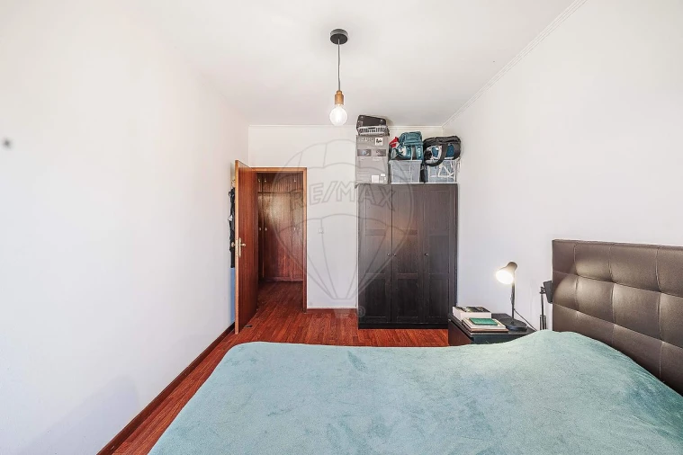 Apartamento T2 para Venda em Cacém e São Marcos Foto 20