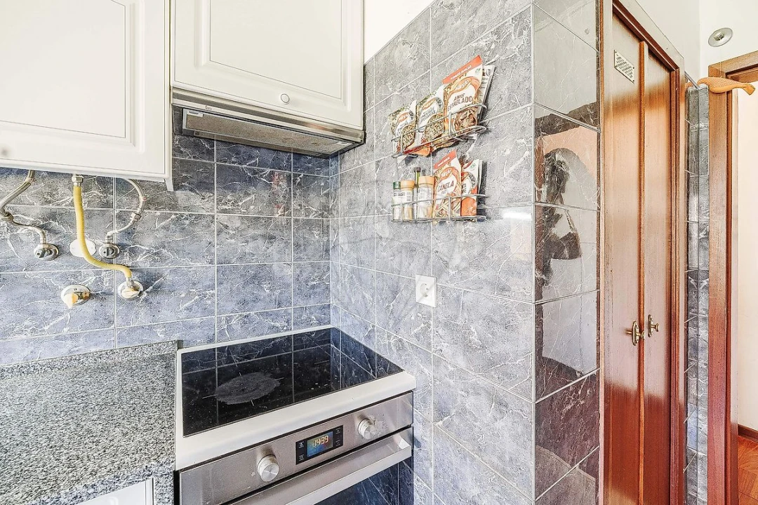 Apartamento T2 para Venda em Cacém e São Marcos Foto 9