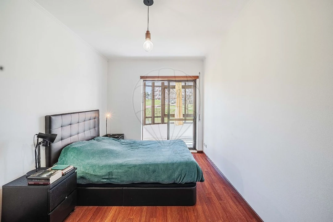 Apartamento T2 para Venda em Cacém e São Marcos Foto 21