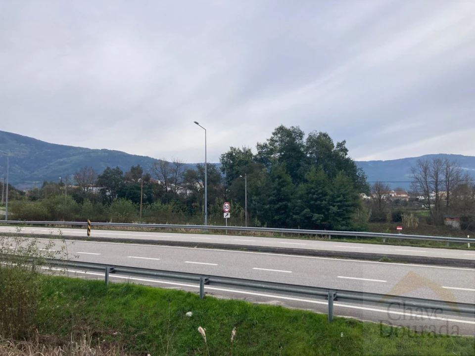 Terreno para Venda em Lousã e Vilarinho Foto 4