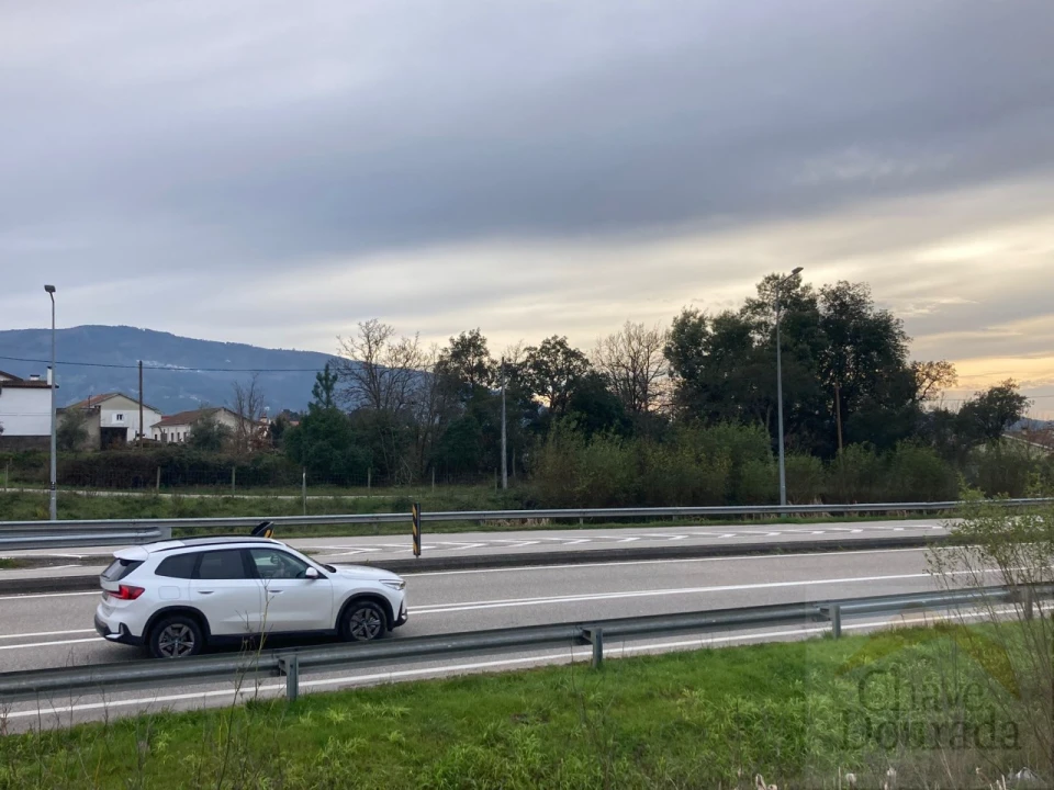 Terreno para Venda em Lousã e Vilarinho Foto 5