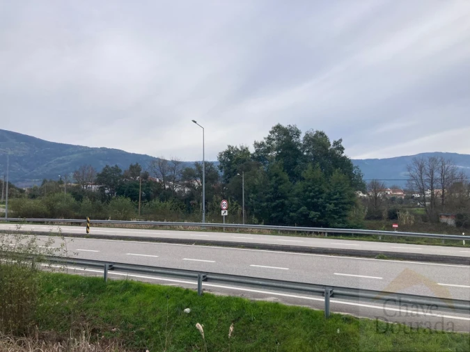 Terreno para Venda em Lousã e Vilarinho Foto 4