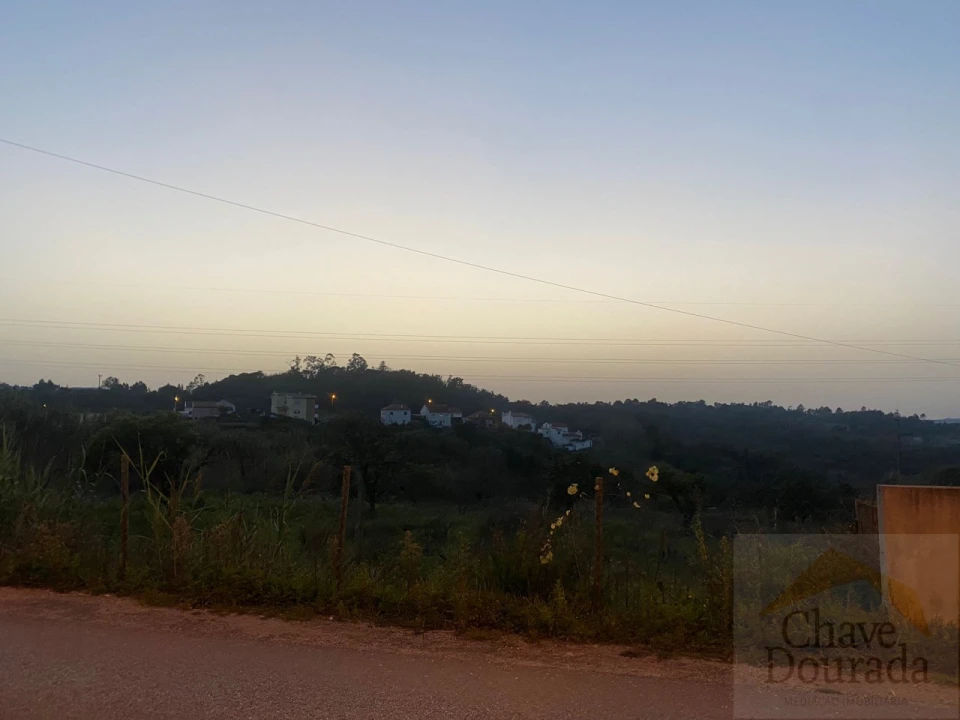 Terreno para Venda em Eiras e São Paulo de Frades Foto 17