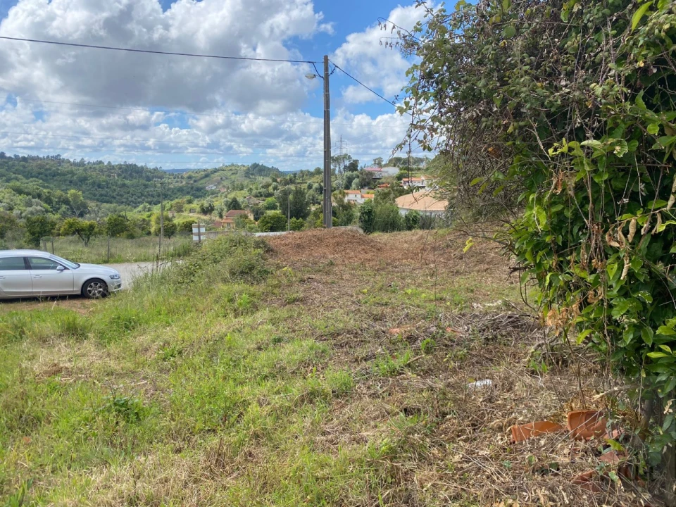 Terreno para Venda em Eiras e São Paulo de Frades Foto 4