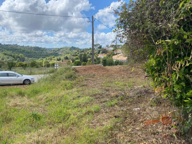 Terreno para Venda em Eiras e São Paulo de Frades Foto 4