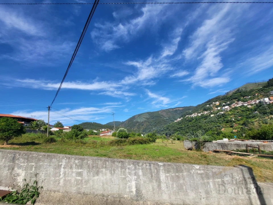 Terreno para Venda em Torres do Mondego Foto 8