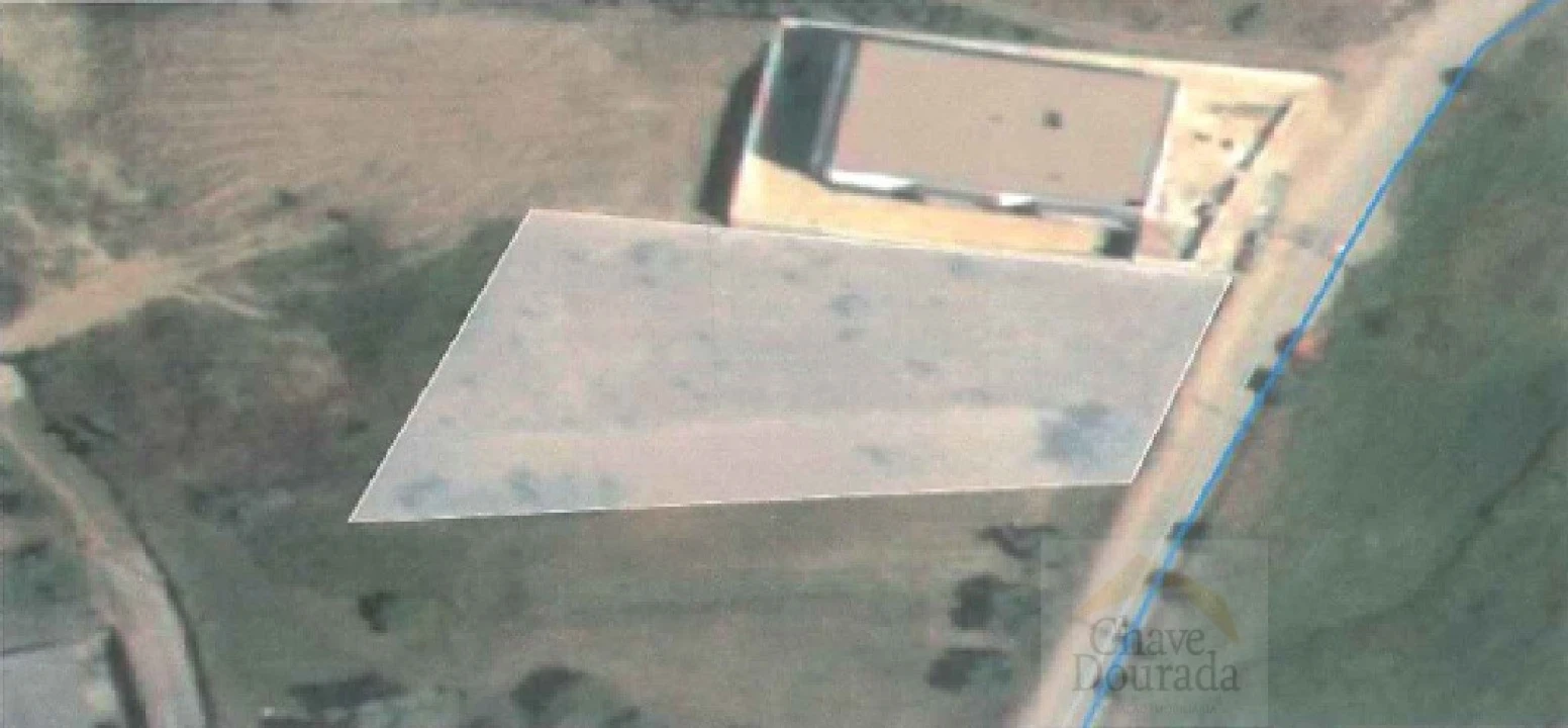 Terreno para Venda em Santa Clara e Castelo Viegas Foto 10