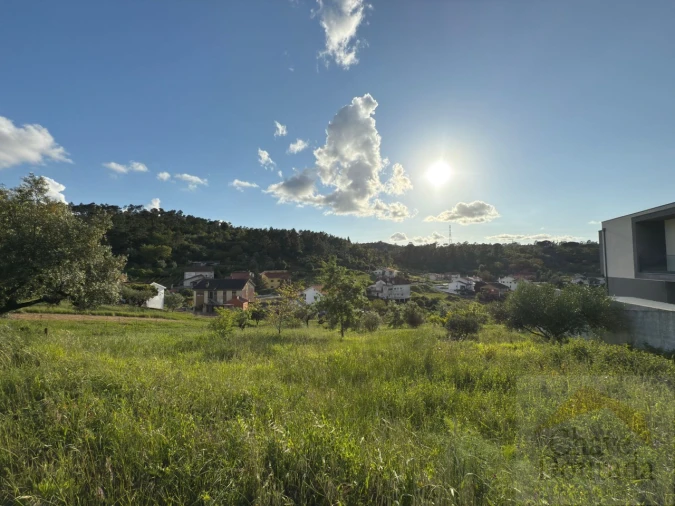 Terreno para Venda em Santa Clara e Castelo Viegas Foto 5