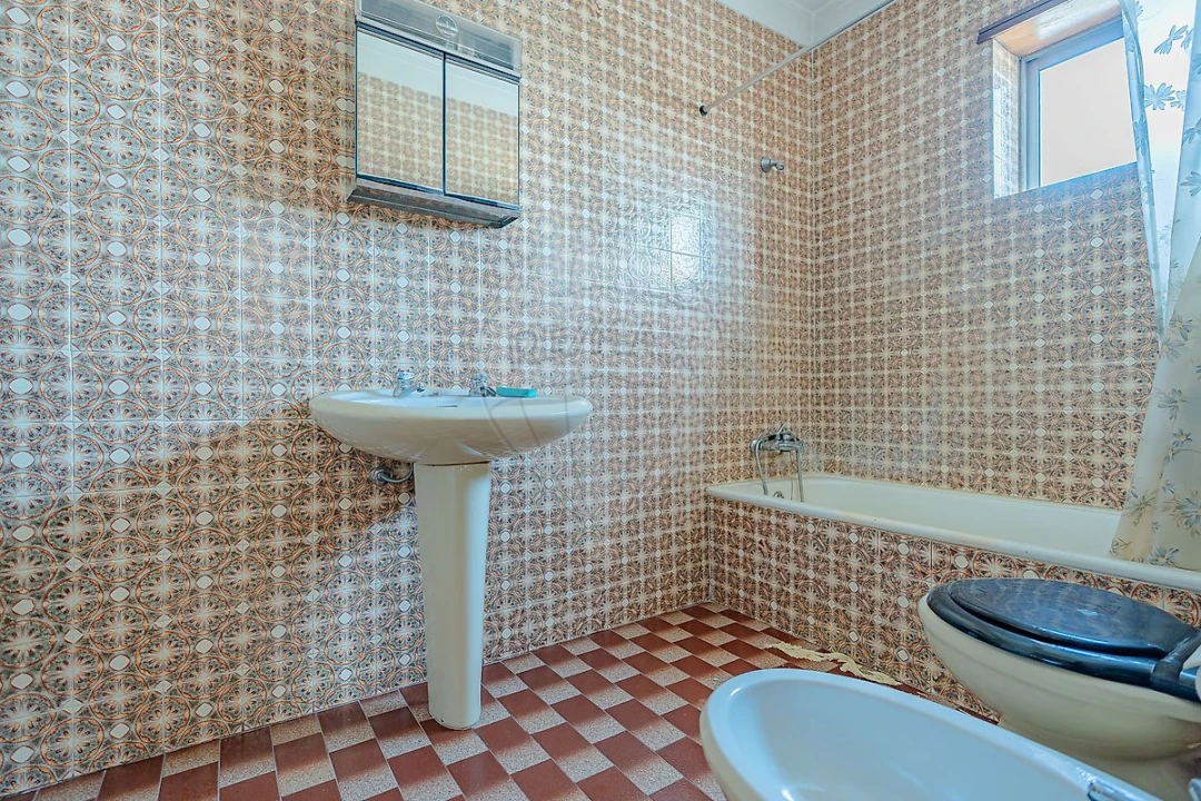 Apartamento T3 para Venda em Braga (Maximinos, Sé e Cividade) Foto 19