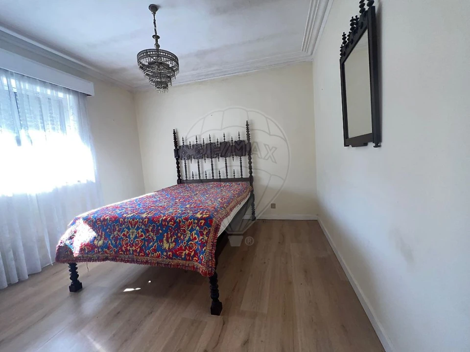 Moradia T2 para Venda em Gulpilhares e Valadares Foto 38