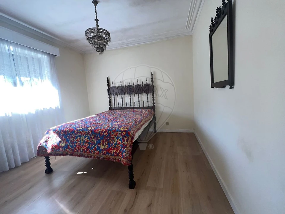 Moradia T2 para Venda em Gulpilhares e Valadares Foto 40