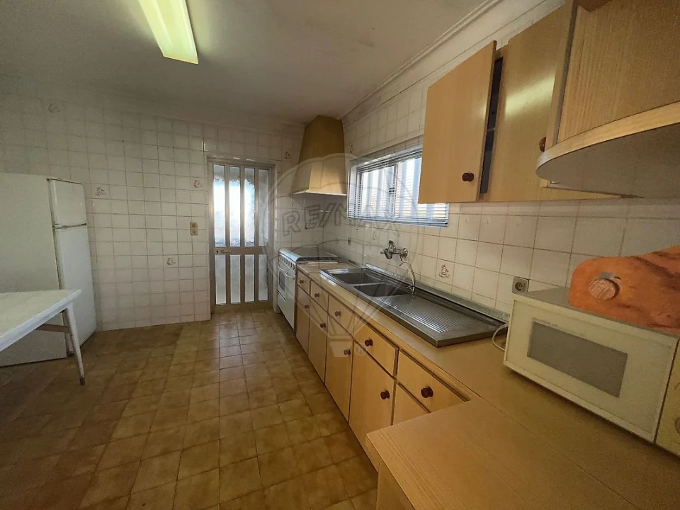 Moradia T2 para Venda em Gulpilhares e Valadares Foto 33