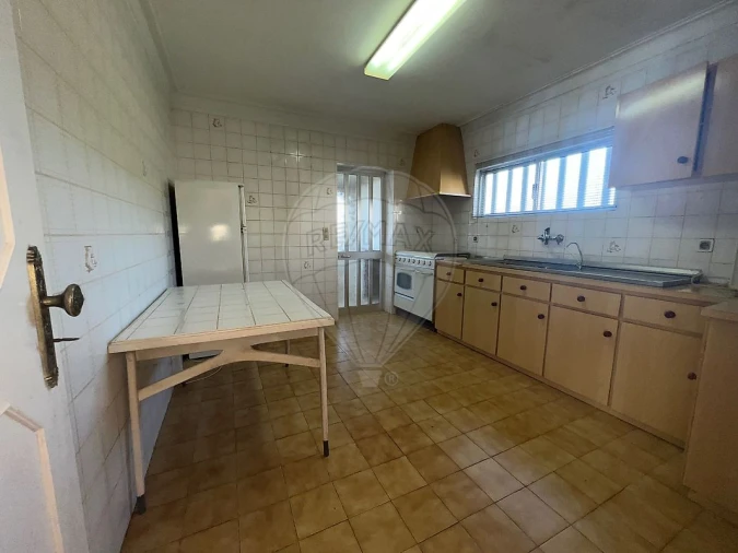 Moradia T2 para Venda em Gulpilhares e Valadares Foto 37