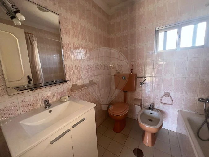 Moradia T2 para Venda em Gulpilhares e Valadares Foto 29