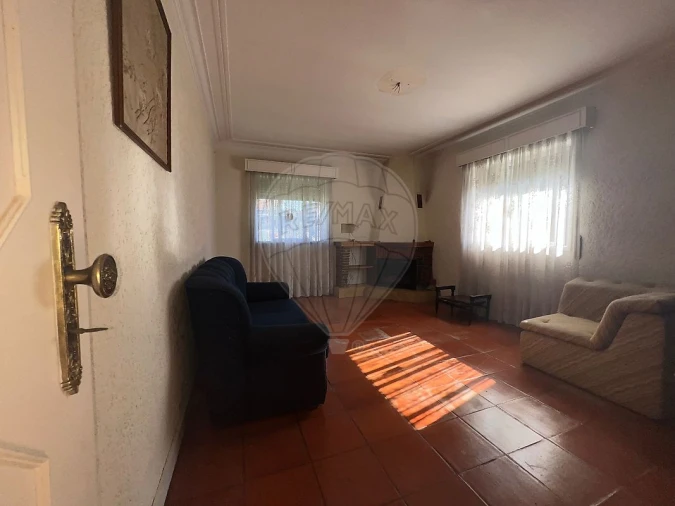 Moradia T2 para Venda em Gulpilhares e Valadares Foto 36