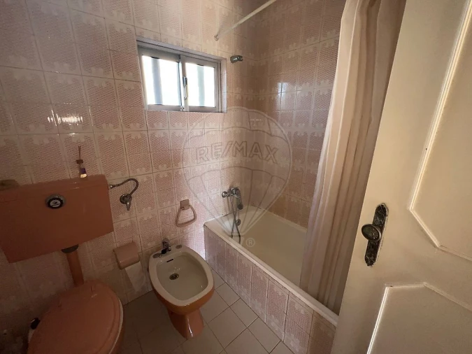 Moradia T2 para Venda em Gulpilhares e Valadares Foto 32