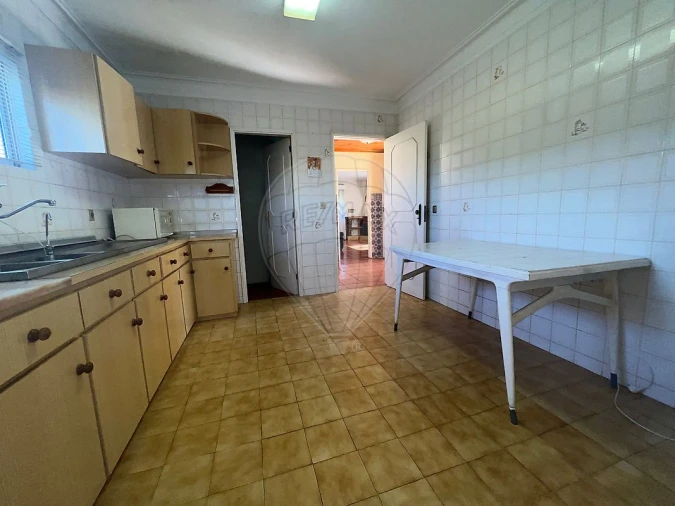 Moradia T2 para Venda em Gulpilhares e Valadares Foto 30