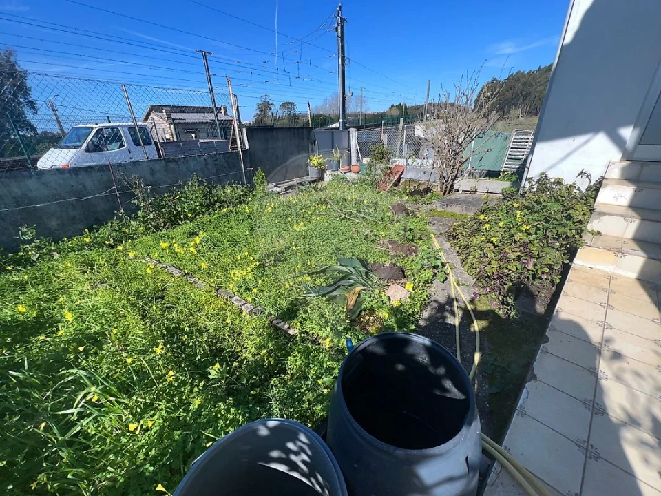 Moradia T2 para Venda em Gulpilhares e Valadares Foto 17