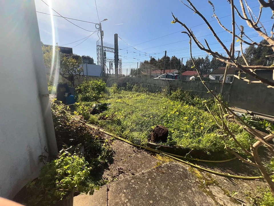 Moradia T2 para Venda em Gulpilhares e Valadares Foto 18