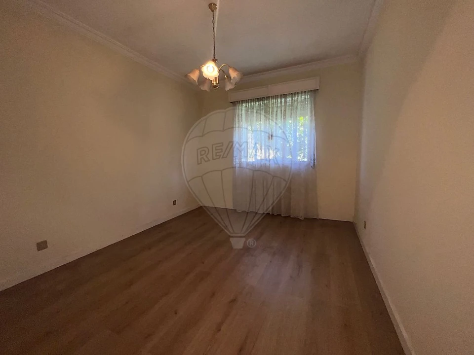 Moradia T2 para Venda em Gulpilhares e Valadares Foto 39