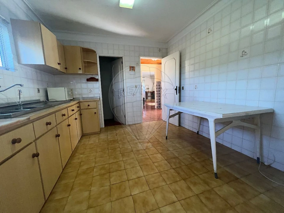 Moradia T2 para Venda em Gulpilhares e Valadares Foto 30