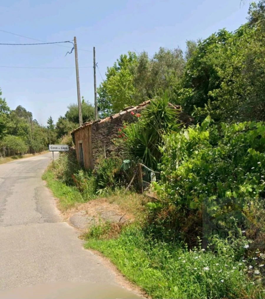 Terreno para Venda em Espinhal Foto 11