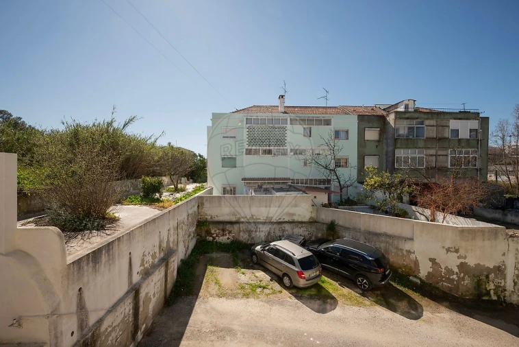 Apartamento T3 para Venda em Caparica e Trafaria Foto 26