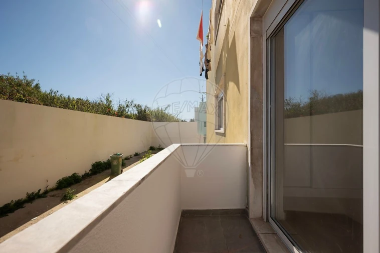 Apartamento T3 para Venda em Caparica e Trafaria Foto 20