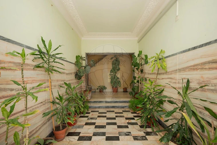 Apartamento T3 para Venda em Caparica e Trafaria Foto 32