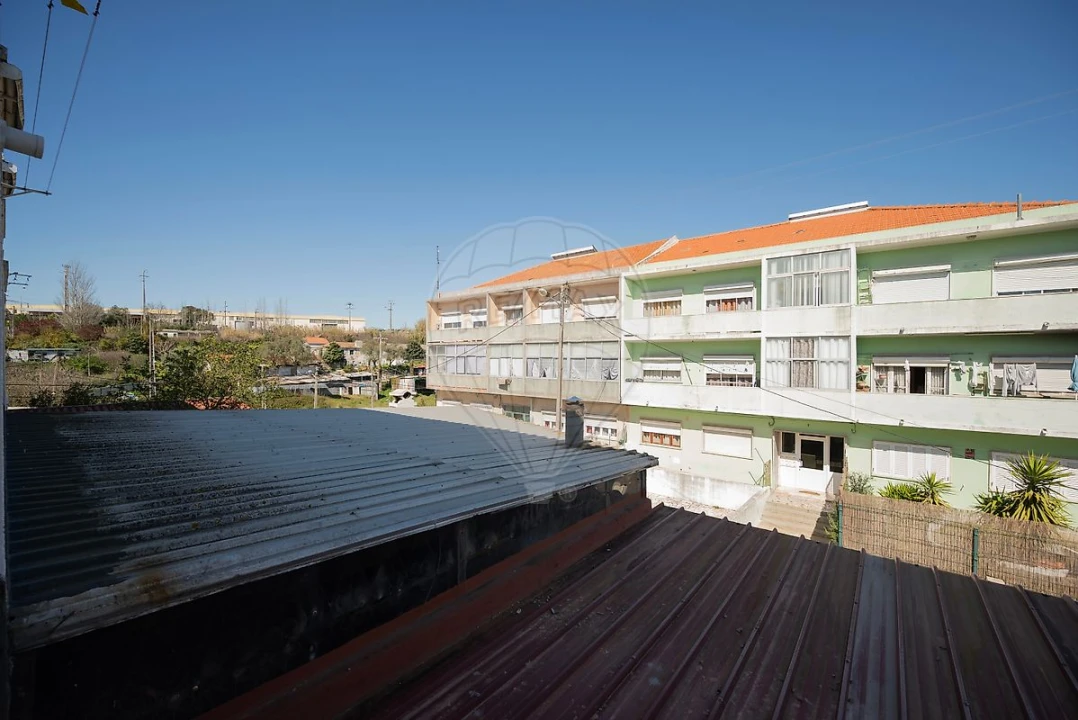 Apartamento T3 para Venda em Caparica e Trafaria Foto 28