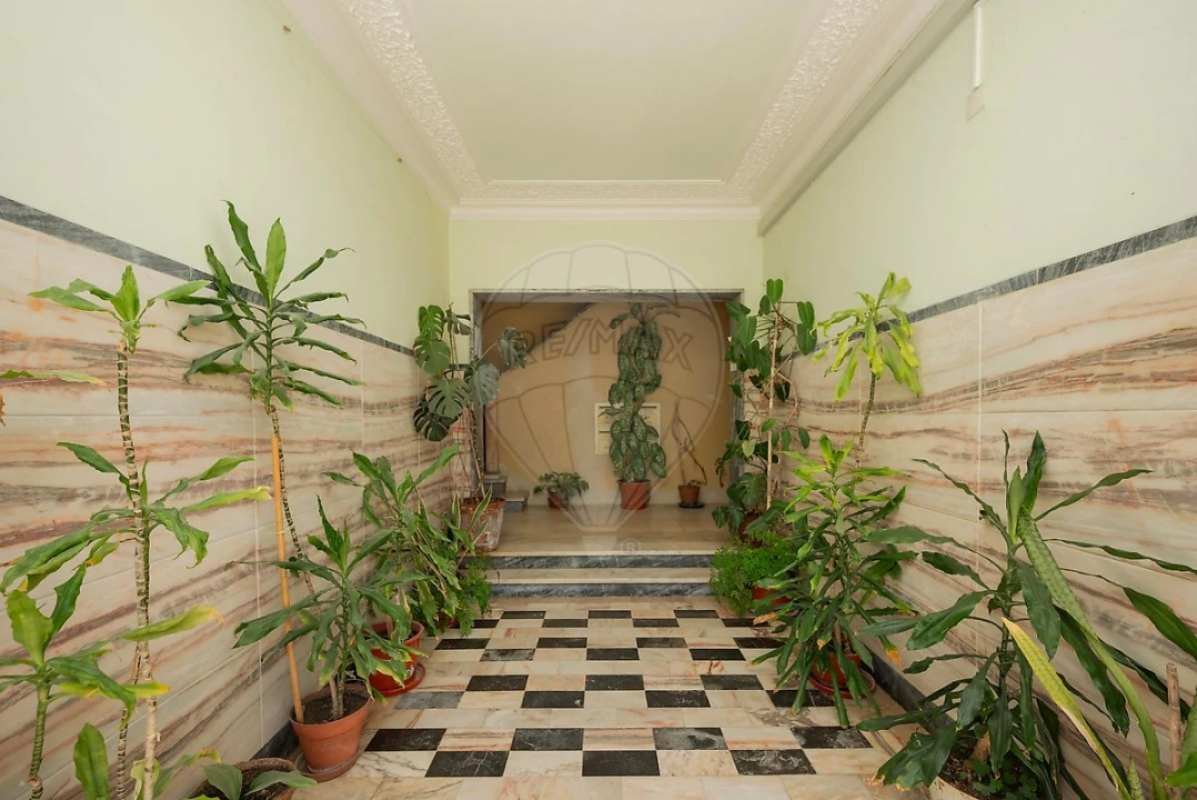 Apartamento T3 para Venda em Caparica e Trafaria Foto 32