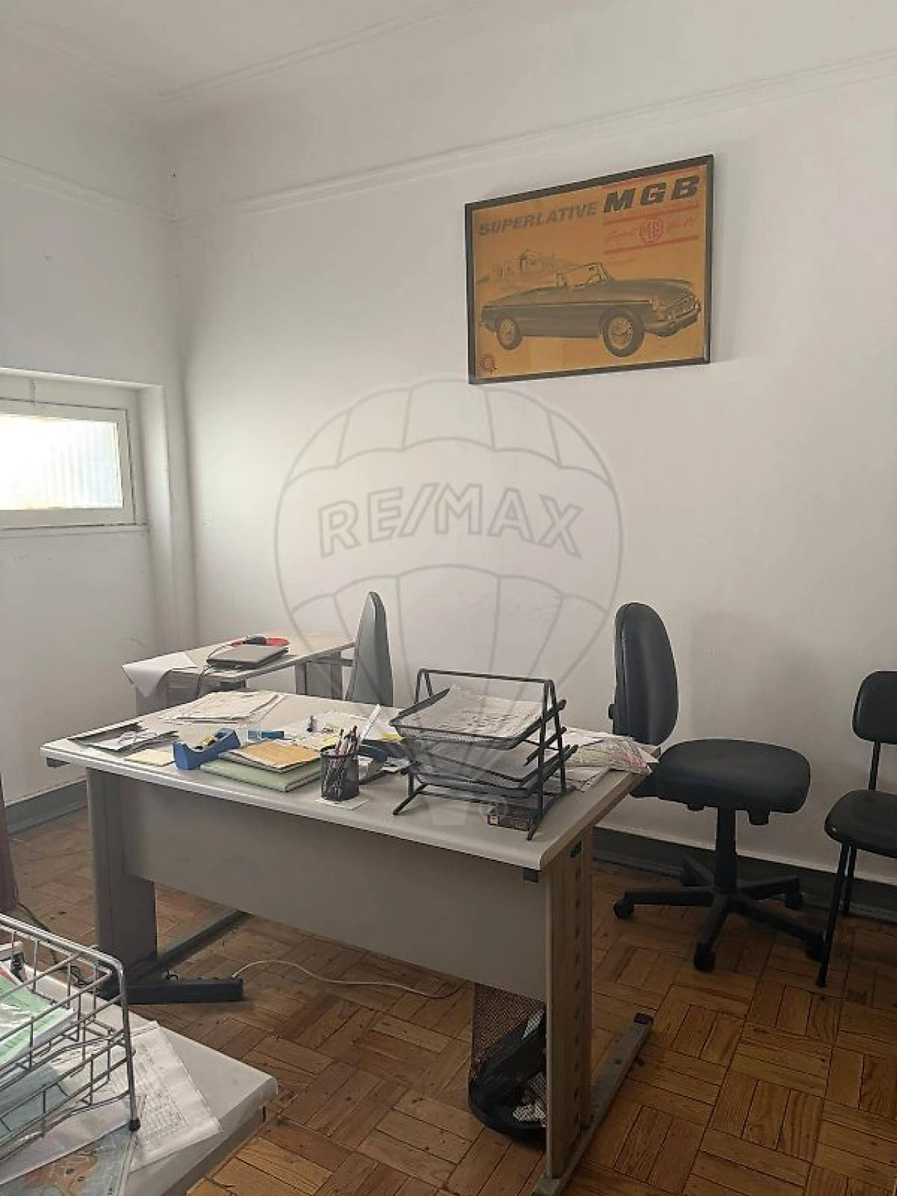 Negócio para Venda em São Vicente Foto 15