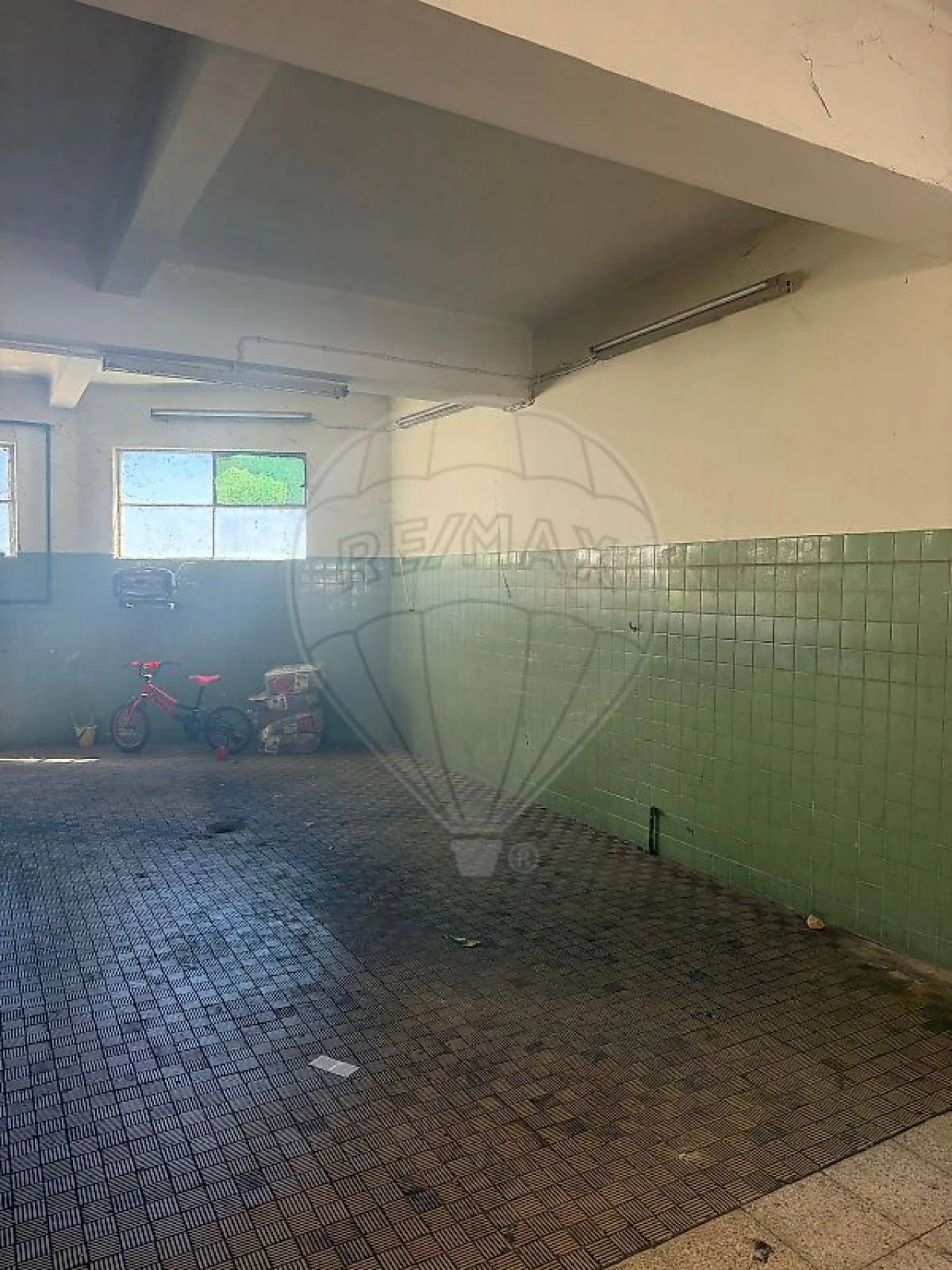 Negócio para Venda em São Vicente Foto 13