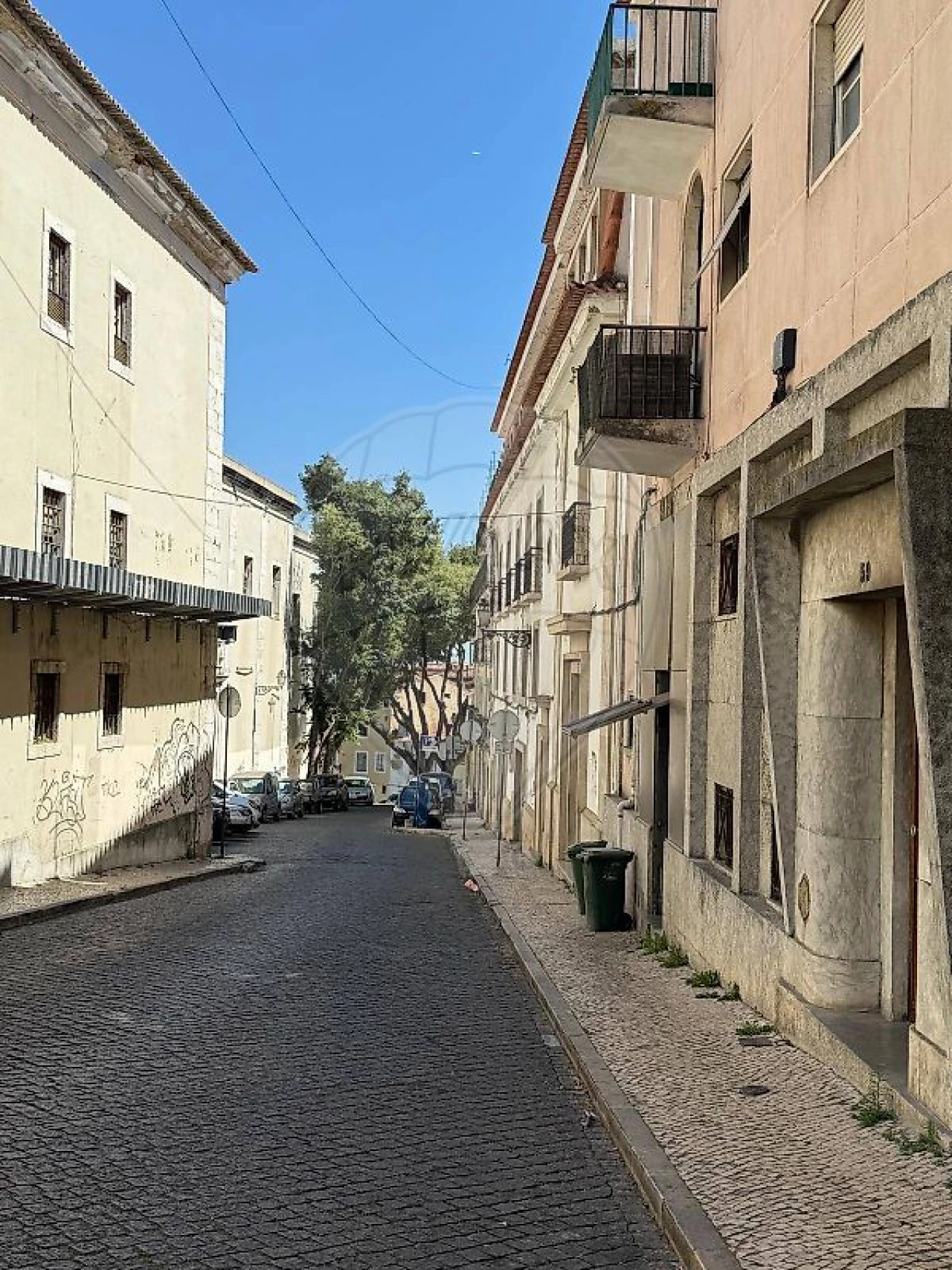 Negócio para Venda em São Vicente Foto 9