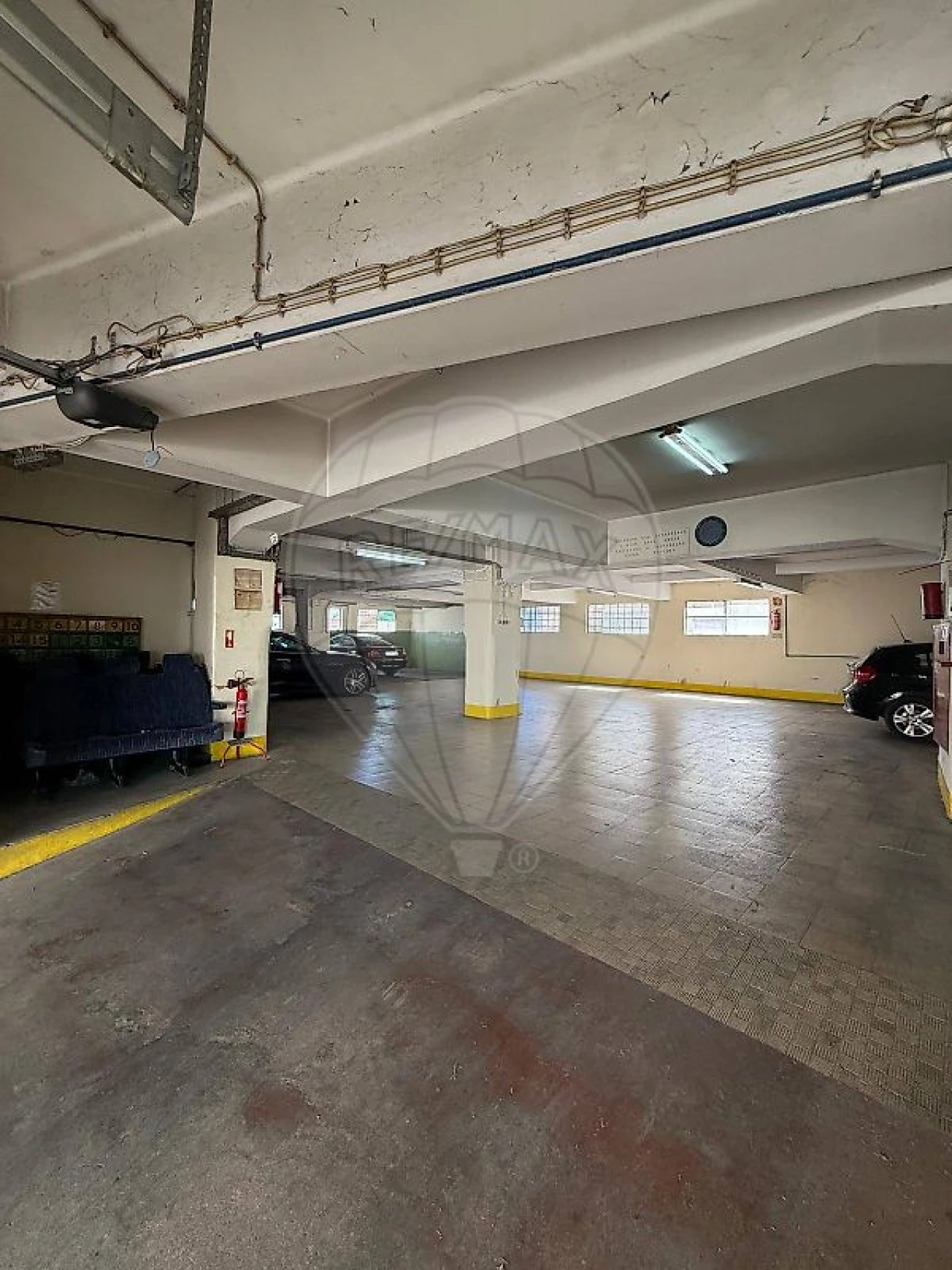 Negócio para Venda em São Vicente Foto 16