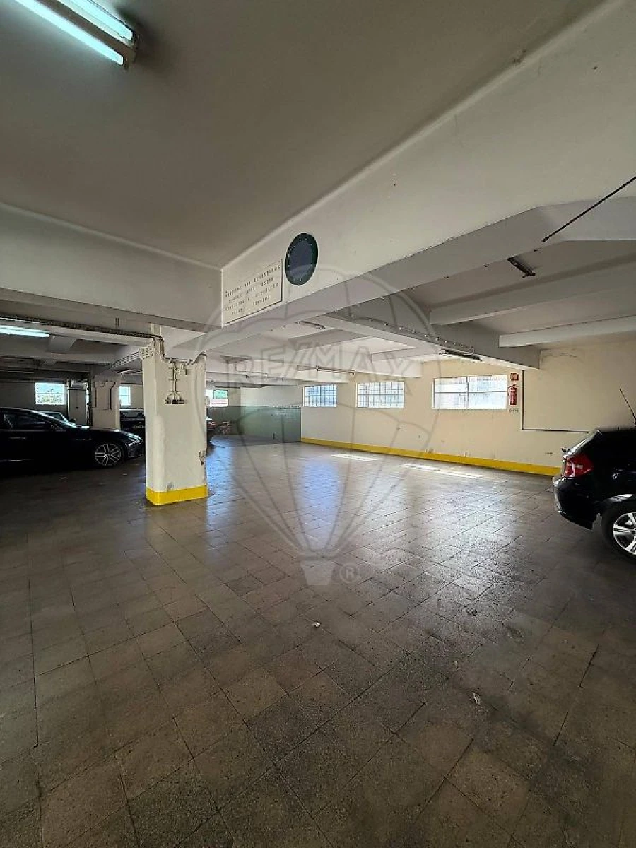 Negócio para Venda em São Vicente Foto 6