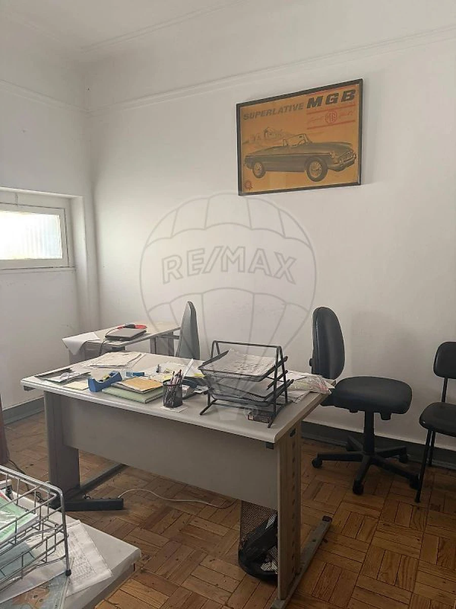 Negócio para Venda em São Vicente Foto 15