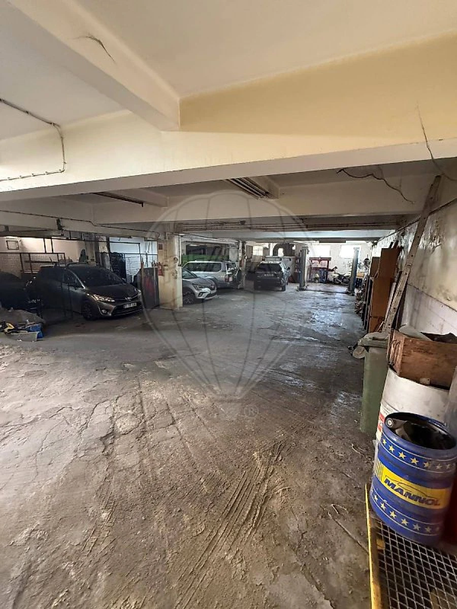 Negócio para Venda em São Vicente Foto 7