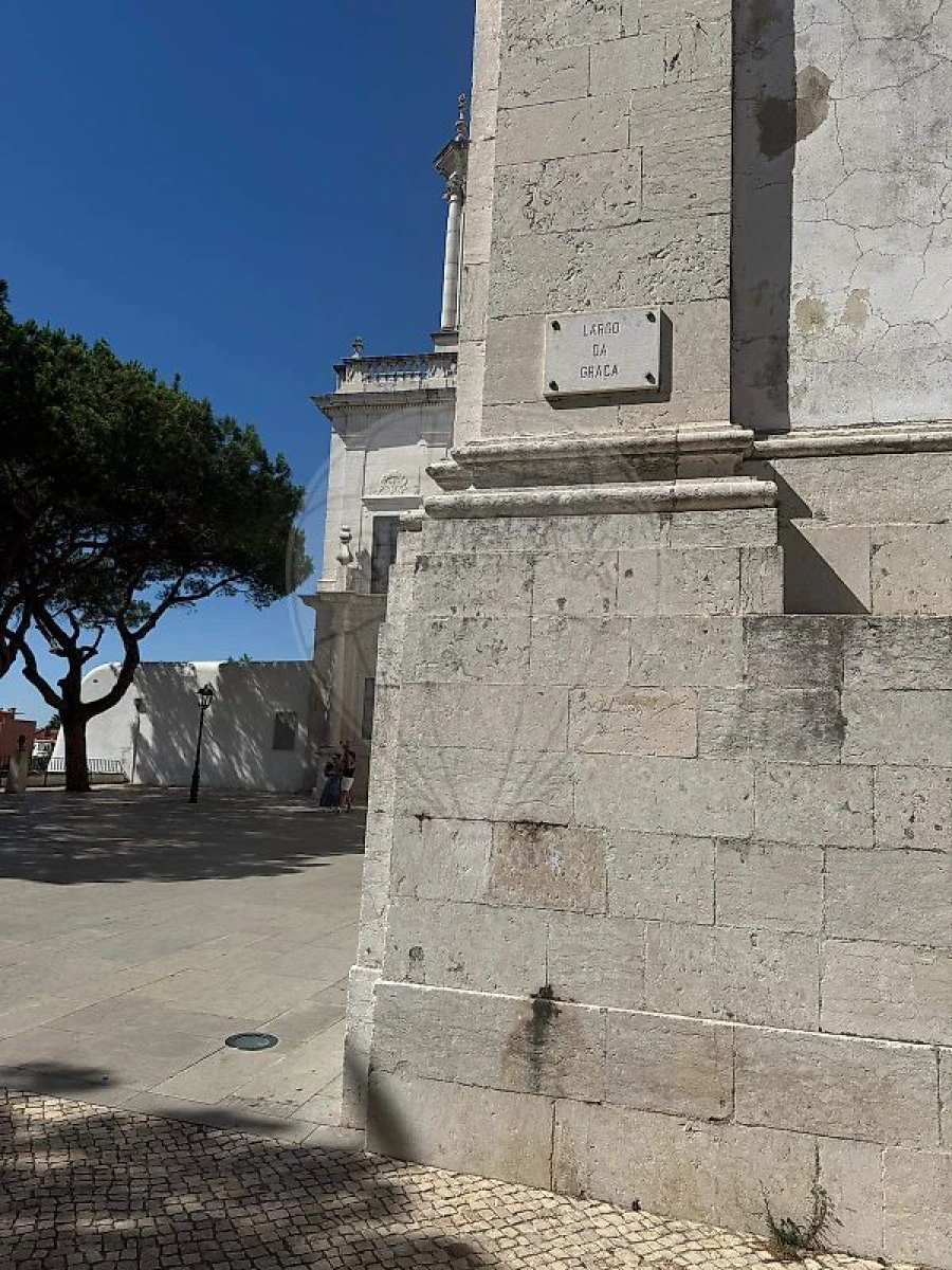 Negócio para Venda em São Vicente Foto 14