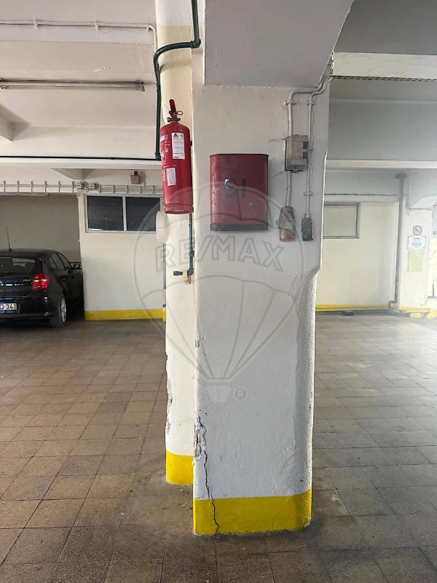 Negócio para Venda em São Vicente Foto 4